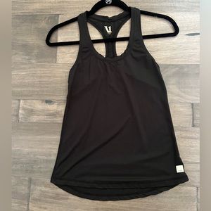 Vuori Tank Top